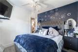 340 62nd Street - Photo 18