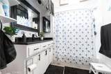340 62nd Street - Photo 19