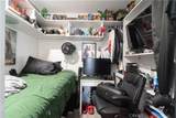 340 62nd Street - Photo 20