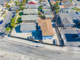 340 62nd Street - Photo 3