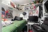 340 62nd Street - Photo 21
