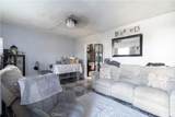 340 62nd Street - Photo 22