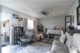 340 62nd Street - Photo 23