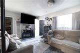 340 62nd Street - Photo 24