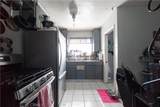 340 62nd Street - Photo 25