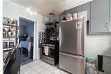 340 62nd Street - Photo 26