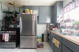 340 62nd Street - Photo 27