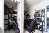 340 62nd Street - Photo 28