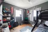 340 62nd Street - Photo 29