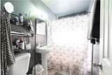 340 62nd Street - Photo 30