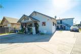 340 62nd Street - Photo 4