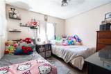 340 62nd Street - Photo 31