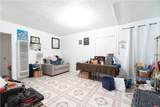 340 62nd Street - Photo 32