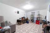 340 62nd Street - Photo 33