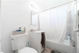 340 62nd Street - Photo 34
