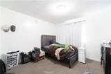 340 62nd Street - Photo 35