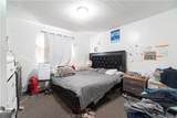 340 62nd Street - Photo 36