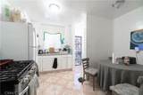 340 62nd Street - Photo 37