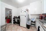 340 62nd Street - Photo 38