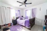 340 62nd Street - Photo 39