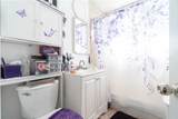 340 62nd Street - Photo 40