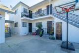 340 62nd Street - Photo 5