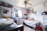 340 62nd Street - Photo 41