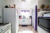 340 62nd Street - Photo 42
