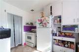 340 62nd Street - Photo 43