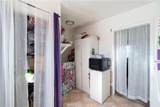340 62nd Street - Photo 44