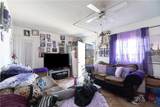 340 62nd Street - Photo 45