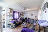 340 62nd Street - Photo 46