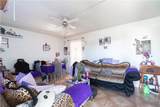 340 62nd Street - Photo 47