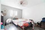 340 62nd Street - Photo 48