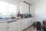 340 62nd Street - Photo 49
