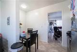 340 62nd Street - Photo 50