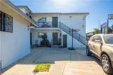340 62nd Street - Photo 6