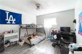 340 62nd Street - Photo 51