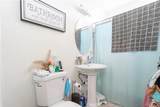 340 62nd Street - Photo 52