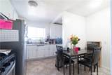 340 62nd Street - Photo 53