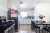 340 62nd Street - Photo 54