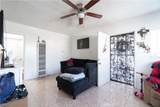 340 62nd Street - Photo 55