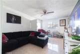 340 62nd Street - Photo 56