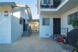340 62nd Street - Photo 7