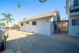 340 62nd Street - Photo 8