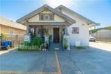 340 62nd Street - Photo 9
