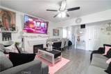 340 62nd Street - Photo 10
