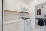 5084 Lemon Grove - Photo 6