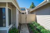 1015 Gleneagles Place - Photo 2