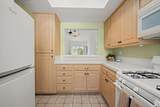 1015 Gleneagles Place - Photo 11